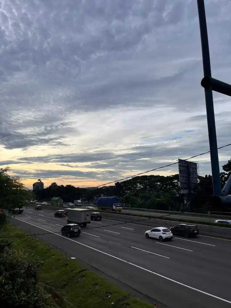 dicari driver antar jemput