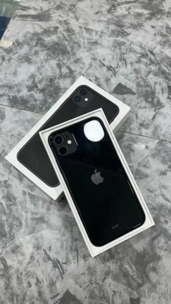 iPhone 16 promax 128gb iBox