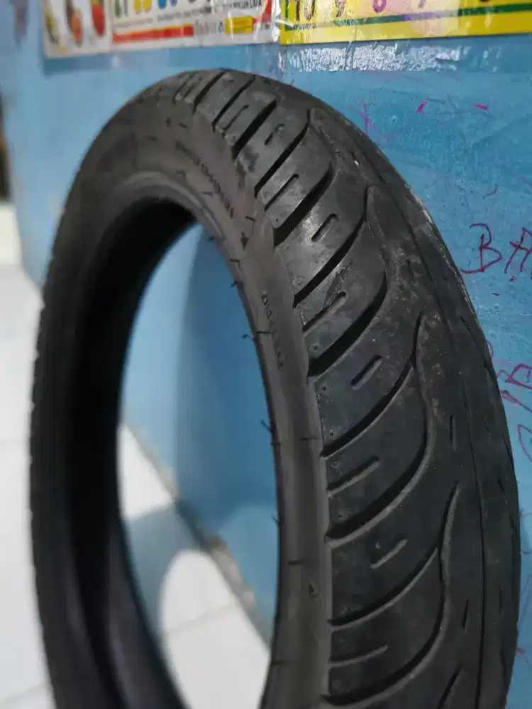 Ban Copotan Beat deluxe 14-90/90