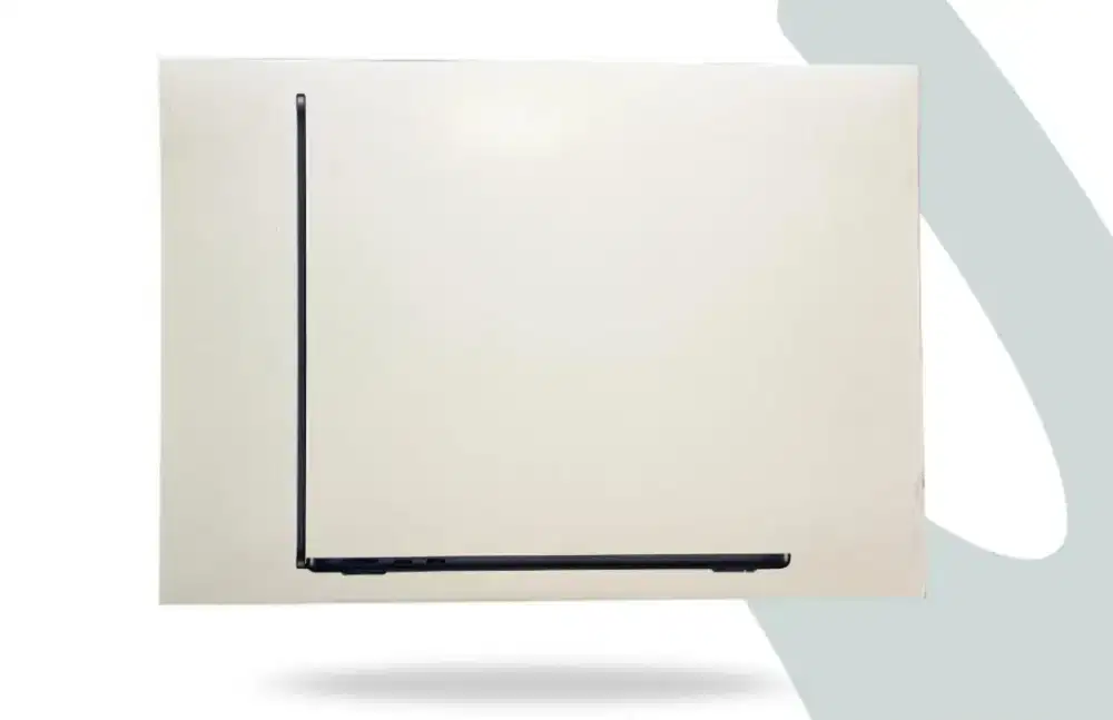 Macbook Air 15 M4 2026 Ram 16/512GB Ibox Green Peel New