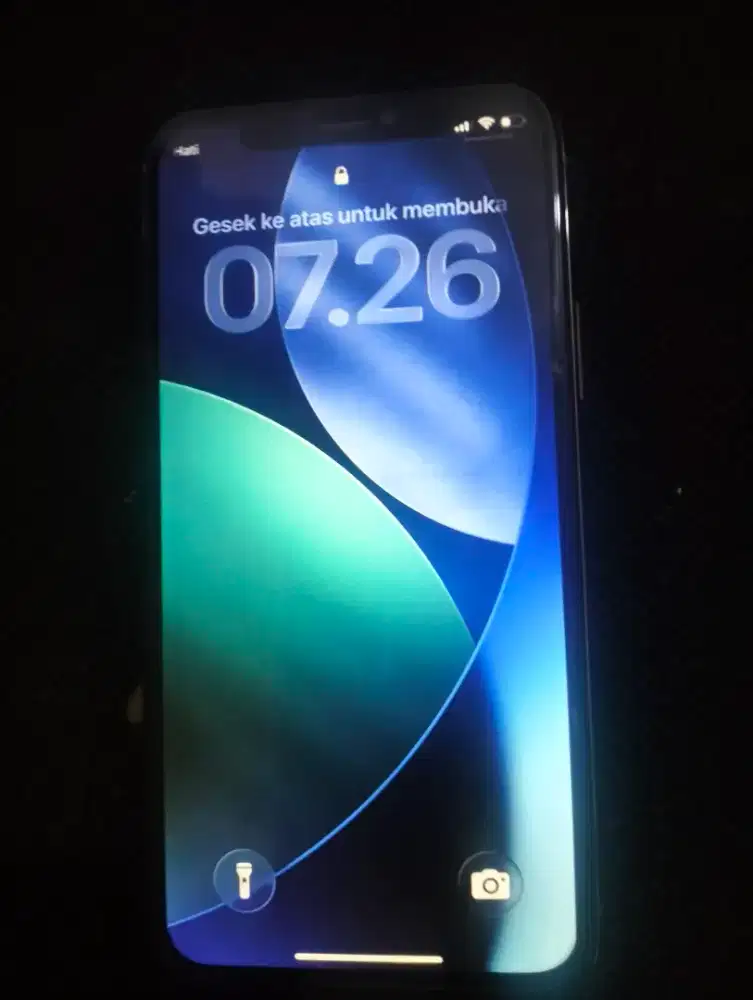 iPhone 11 pro all op 64gb