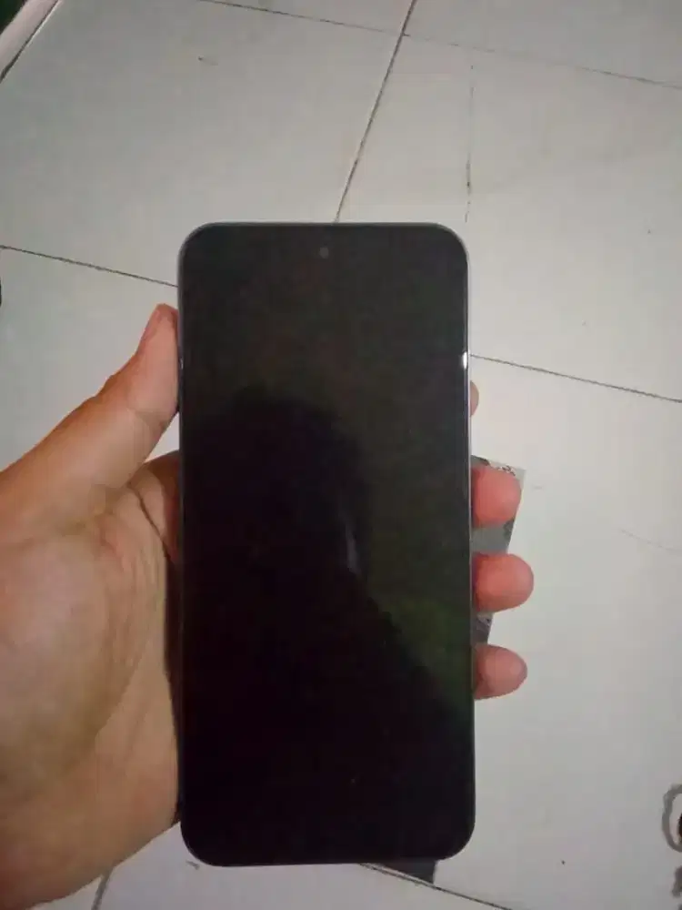 Infinix GT 30 8/256 resmi