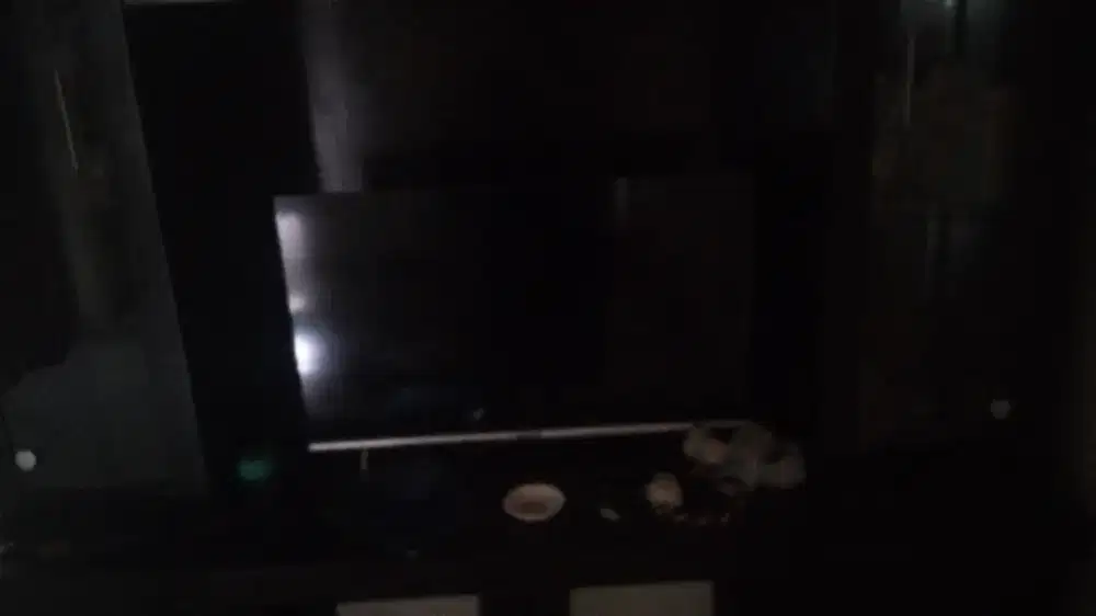 Televisi coocaa 32 tipe 32S3U