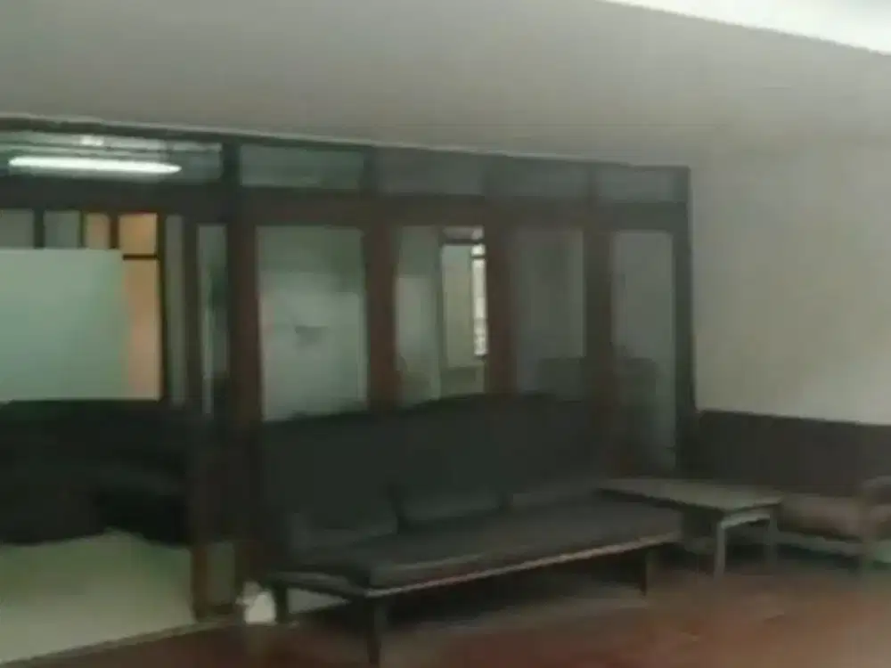 Hot Deal!!! Rumah 1 Lantai di Komp. Kopo Permai 2, Kopo, Kota Bandung