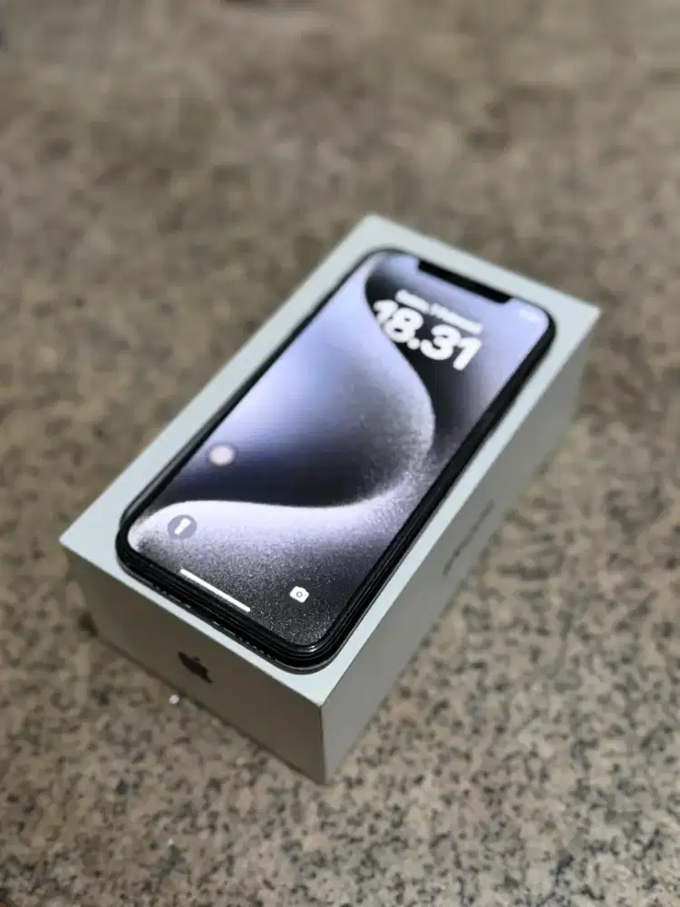 iPhone XS 256gb Space ex Inter