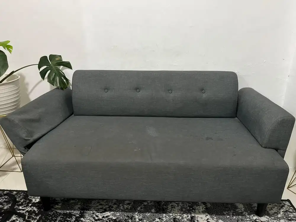Sofa ifurnholic