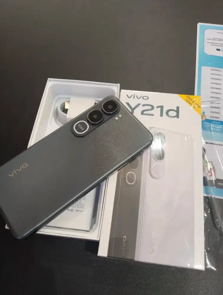 Cash/kredit no dp/tukar tambah