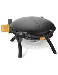 Jual Panggangan Portable Ogrill 3000 dengan Table Stand