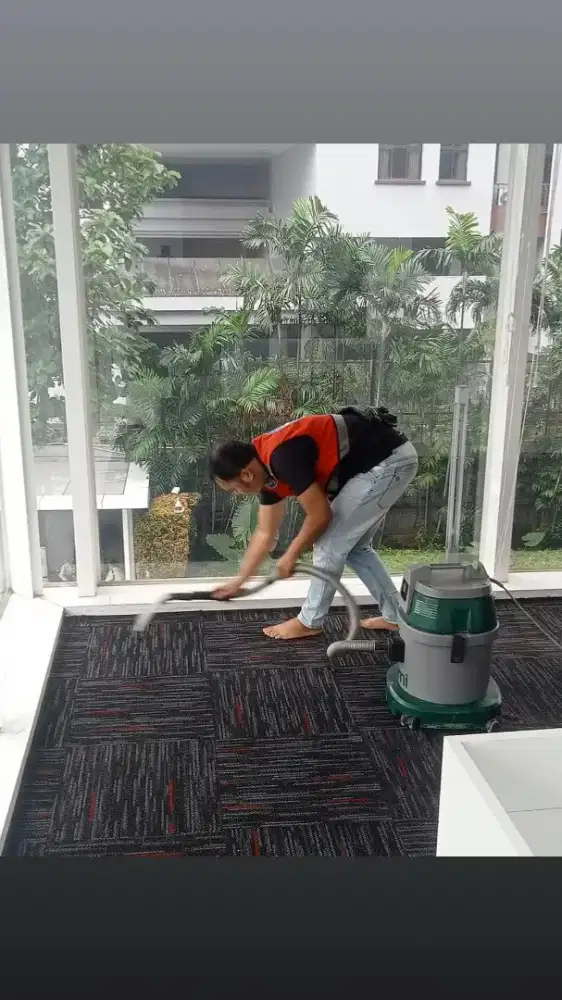 Jasa Cuci Karpet Mall,Masjid,Kantor,Coating Vyniel,Sofa,Kasur,DLL