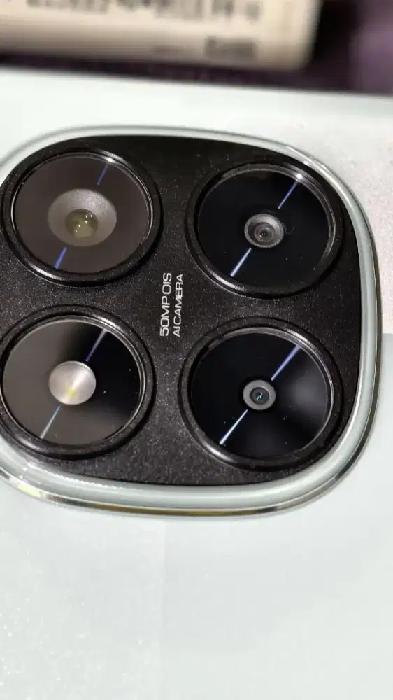 Redmi Note 14 Pro 5G