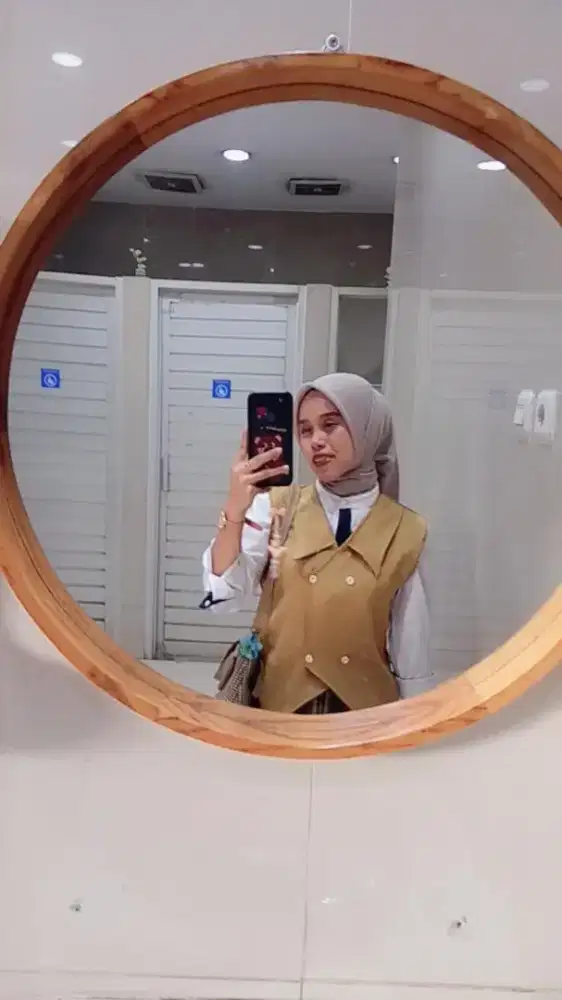 CARI LOKER SECEPATNYA