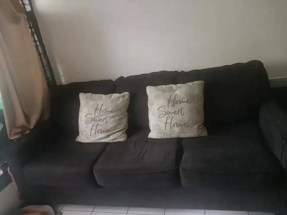 Sofa inforna set 2&3 seat