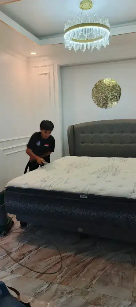 Jasa Cuci Sofa,Kasur,Karpet,Jok Mobil,Horden,Vyniel,Interior Mobil,DLL