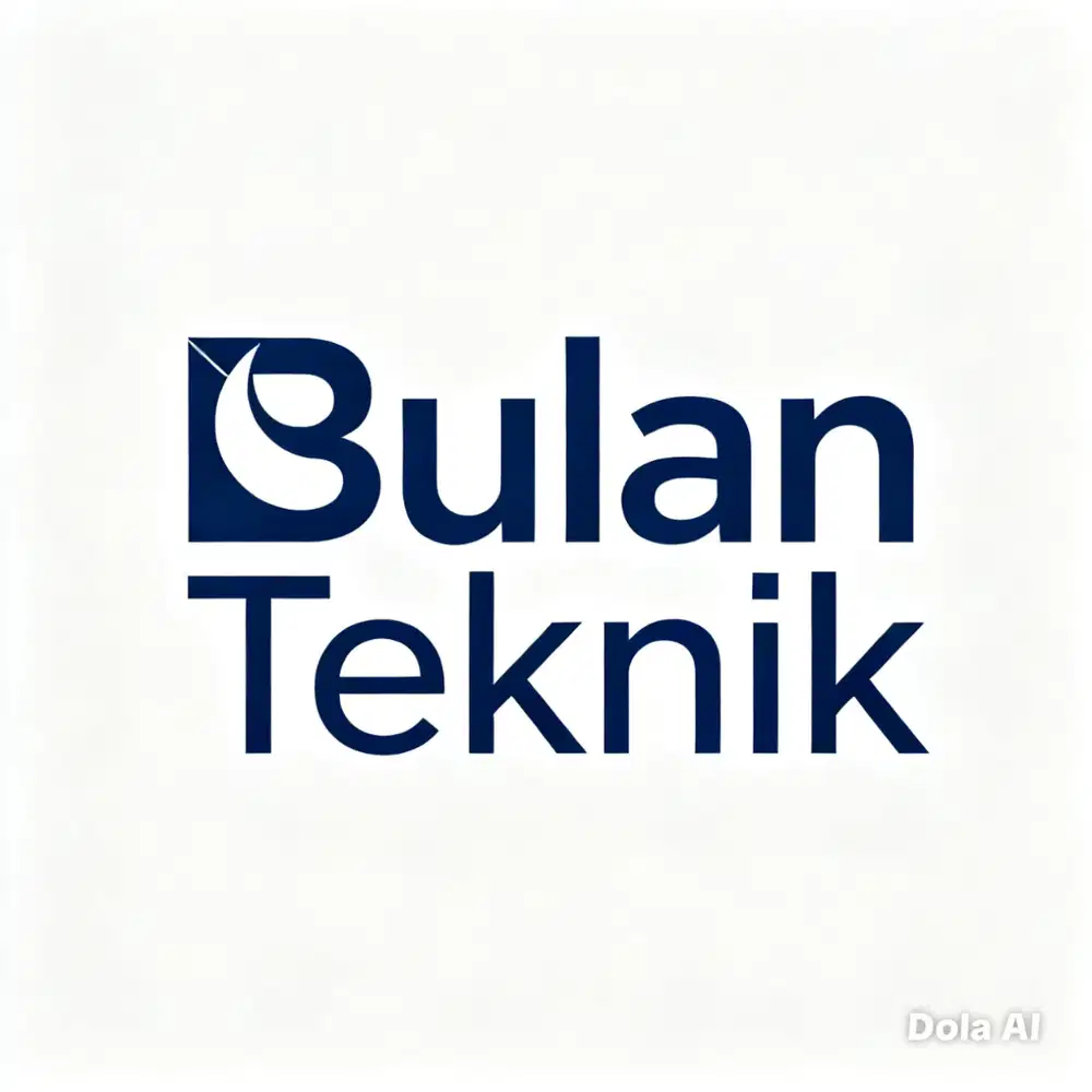 Service cuci AC 50 ribu