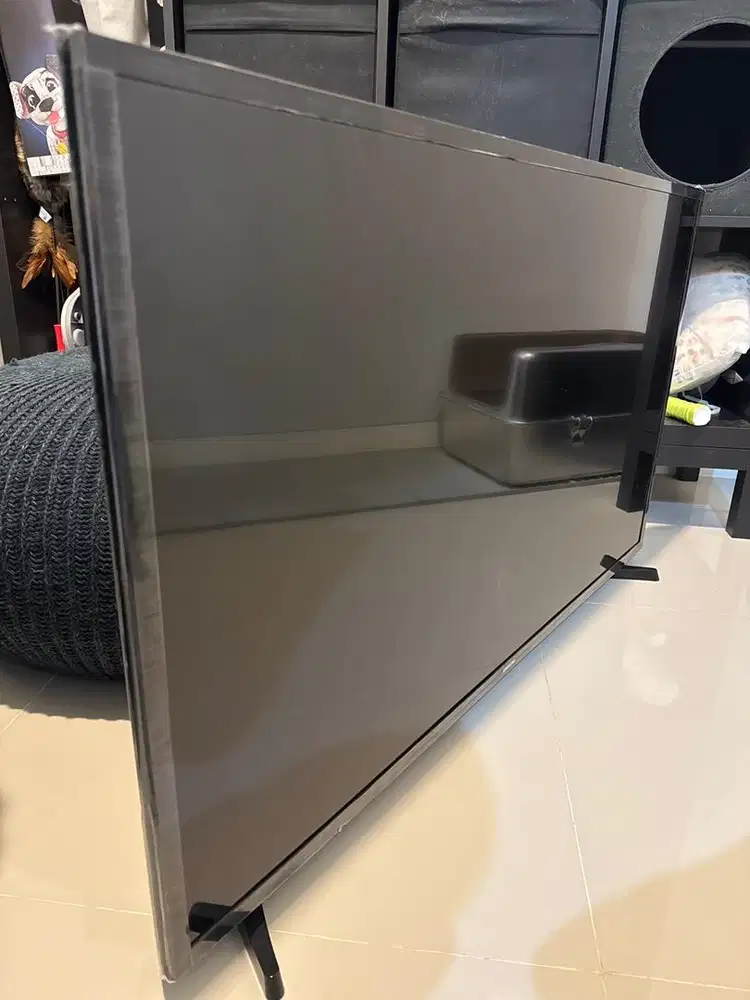 TV Murah! Harga Beli 3,7 Juta, Jual 1,5 Juta