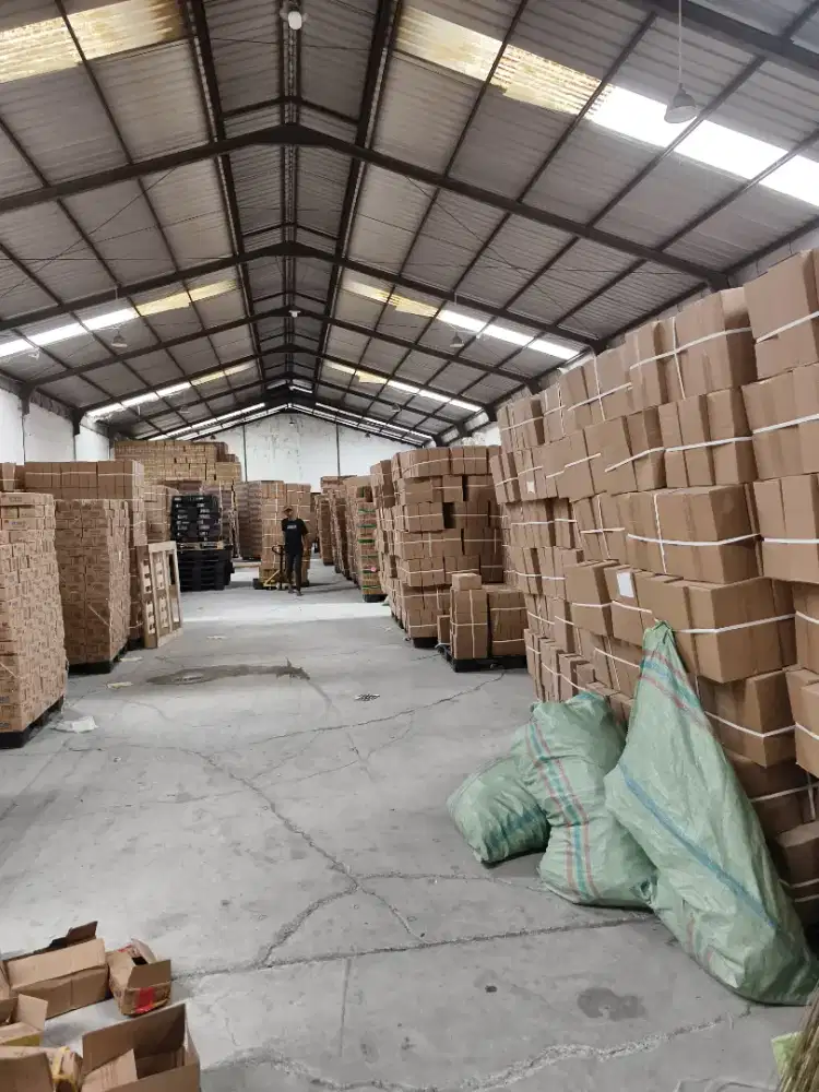 toko online cari karyawan cowok