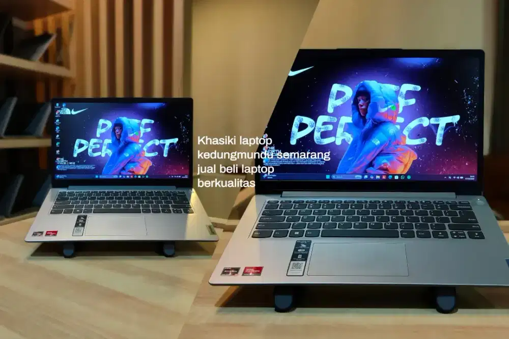 ideapad slim One R3 7320 8/512gb VGA 2GB