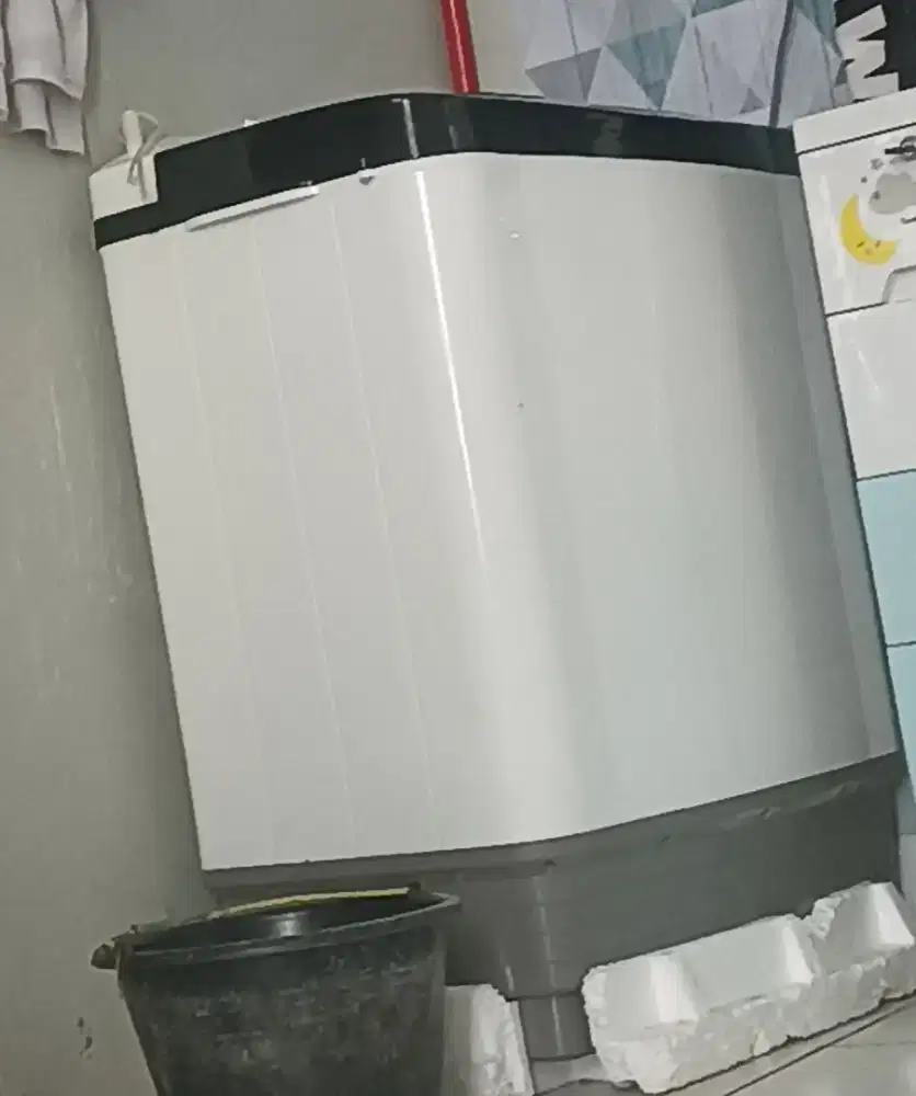 Edisi pindahan jual cepat