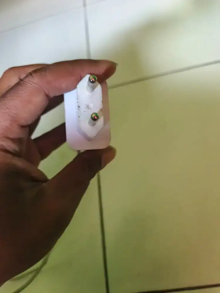 Casan xiomi fast charging tipe c