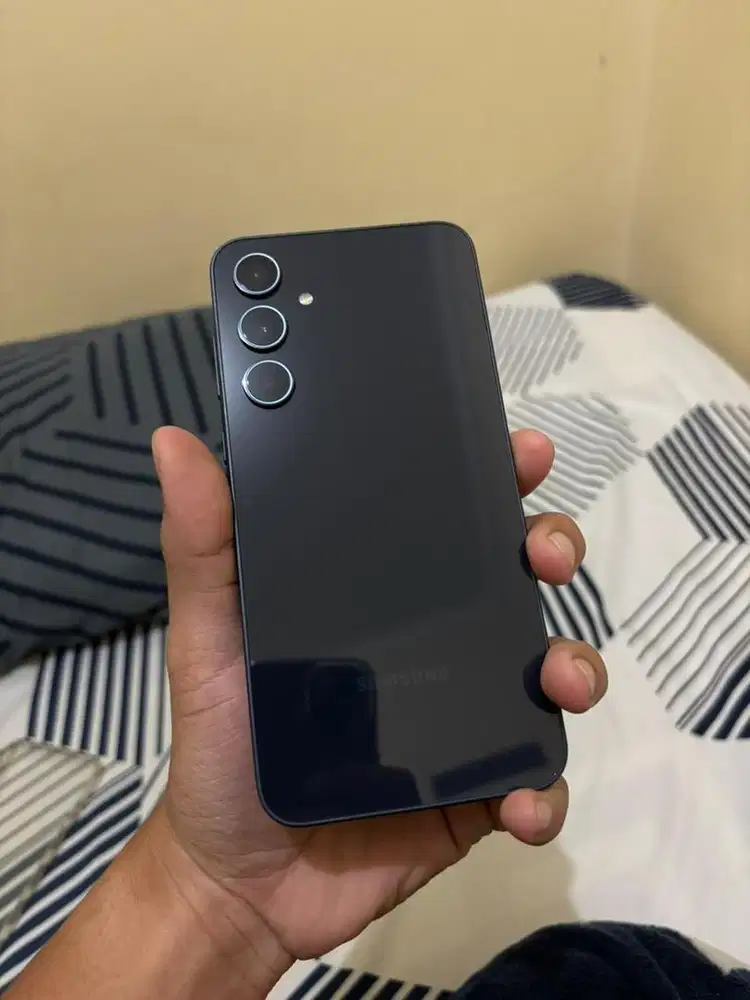 Samsung Galaxy A35 8/256 GB