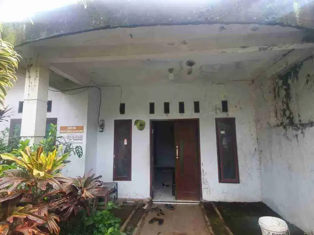 DIJUAL RUMAH 
KEL. : TEMAS
KEC  : BATU
KAB  :  BATU MALANG