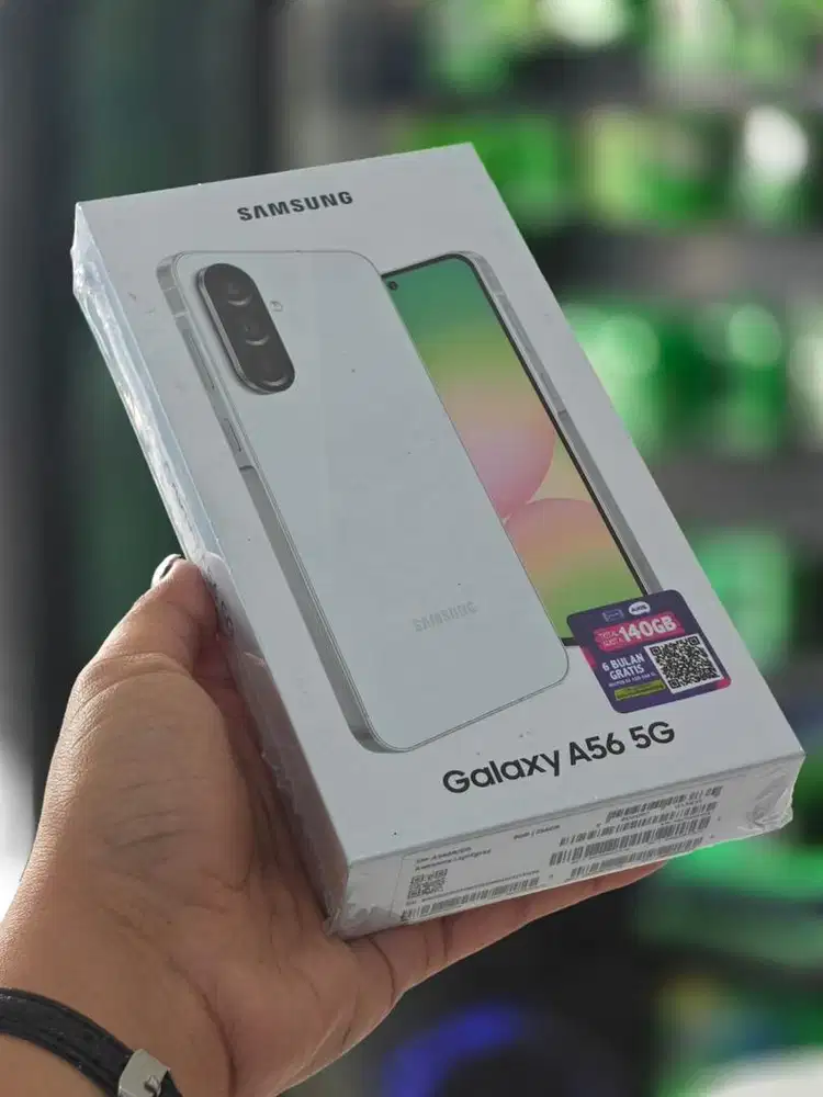 KREDIT SYARAT KTP AJAA