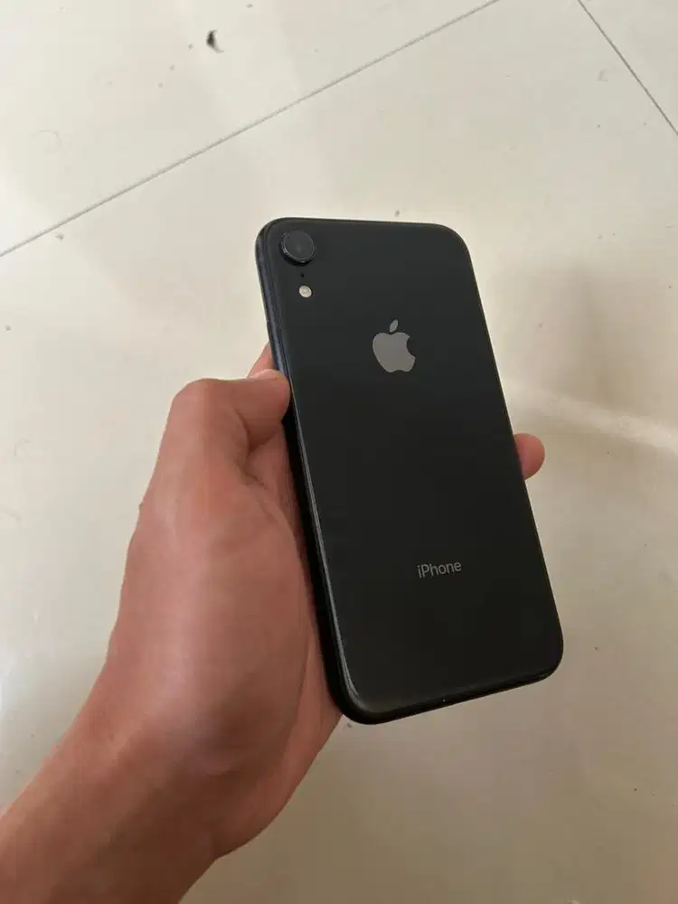 iphone xr 64 gb ibox