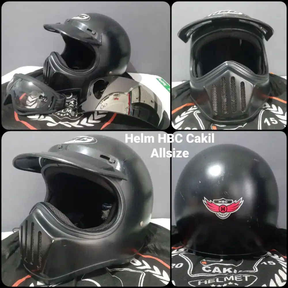 Edisi pindahan jual cepat