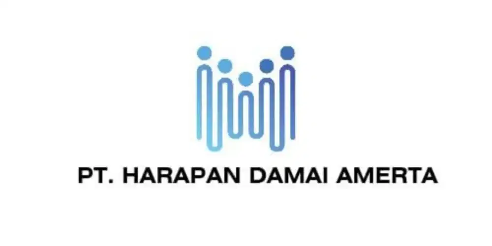 Accounting & Administration