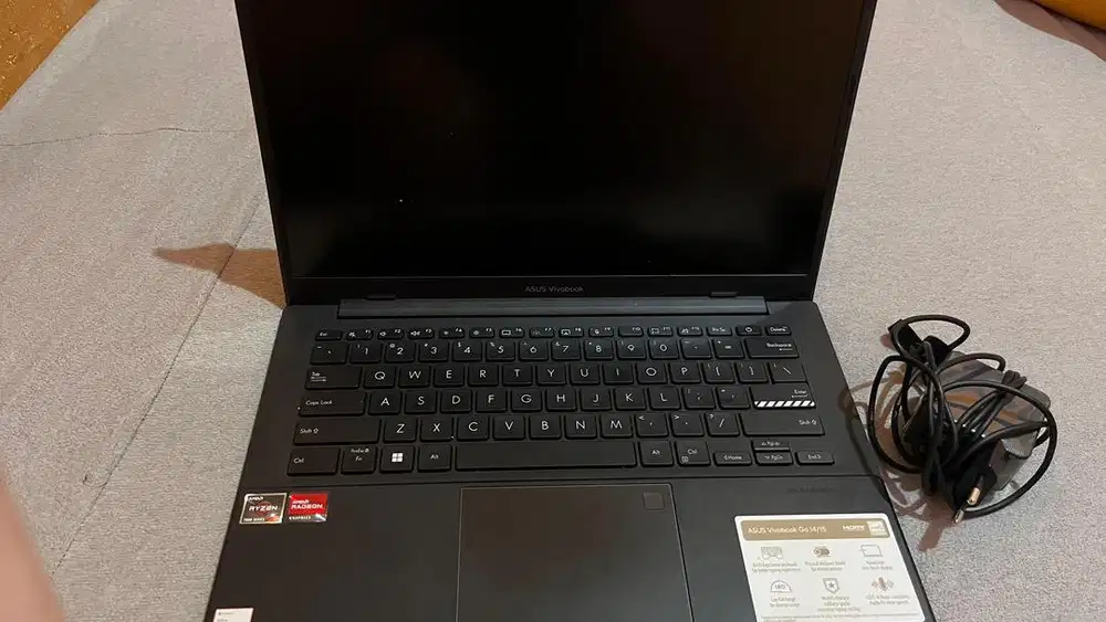 For Sale Laptop Asus