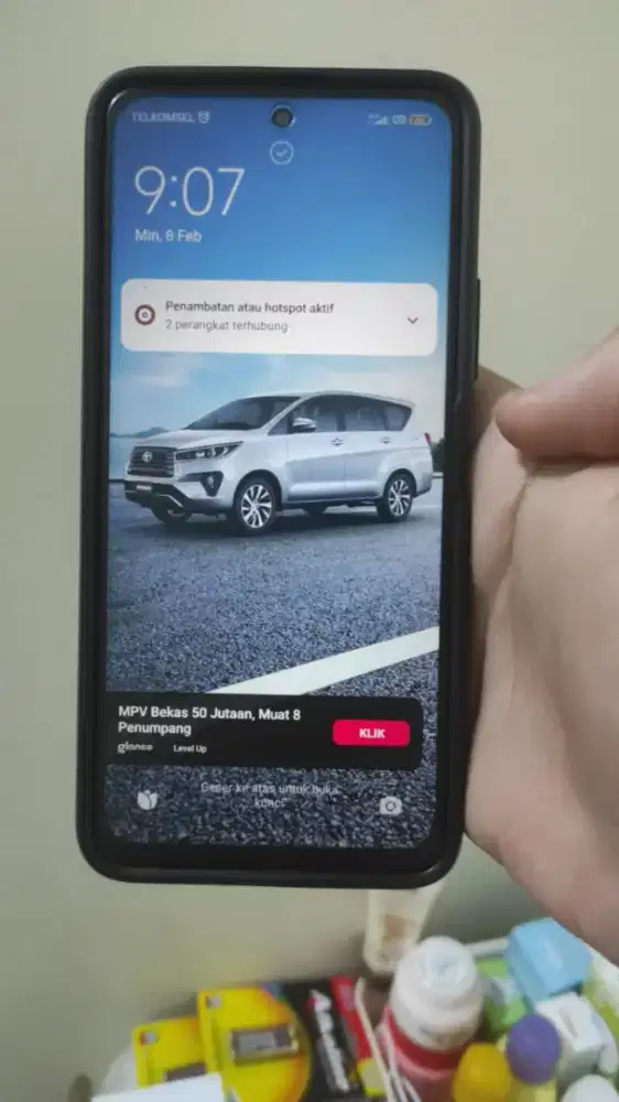 Xiaomi Poco x3 gt 8/256