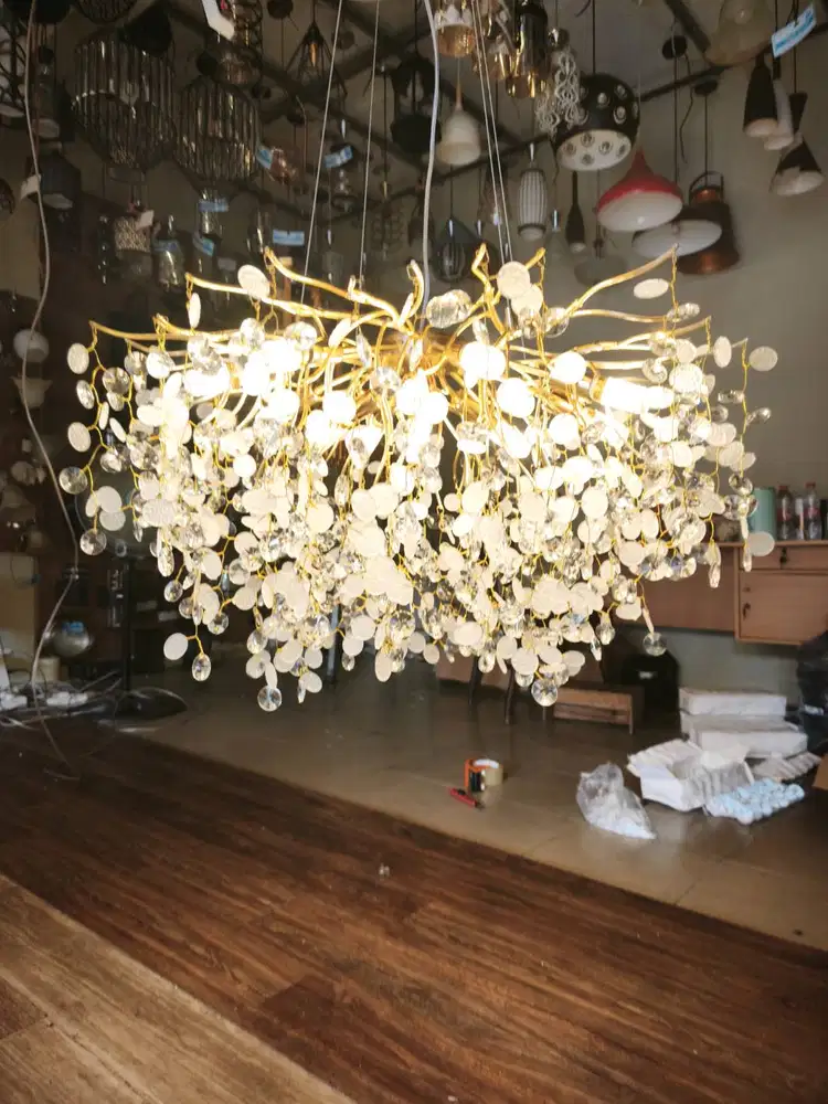 Dicari host  cewek umur 20-30tahun pengalaman buat online shop