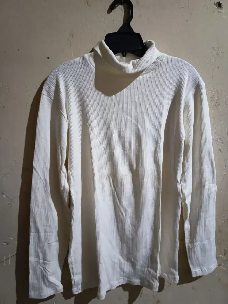 Preloved atasan wanita