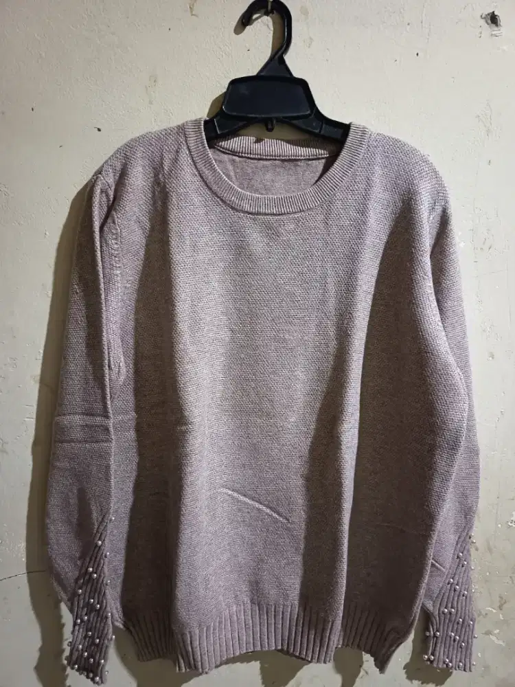 Preloved atasan wanita