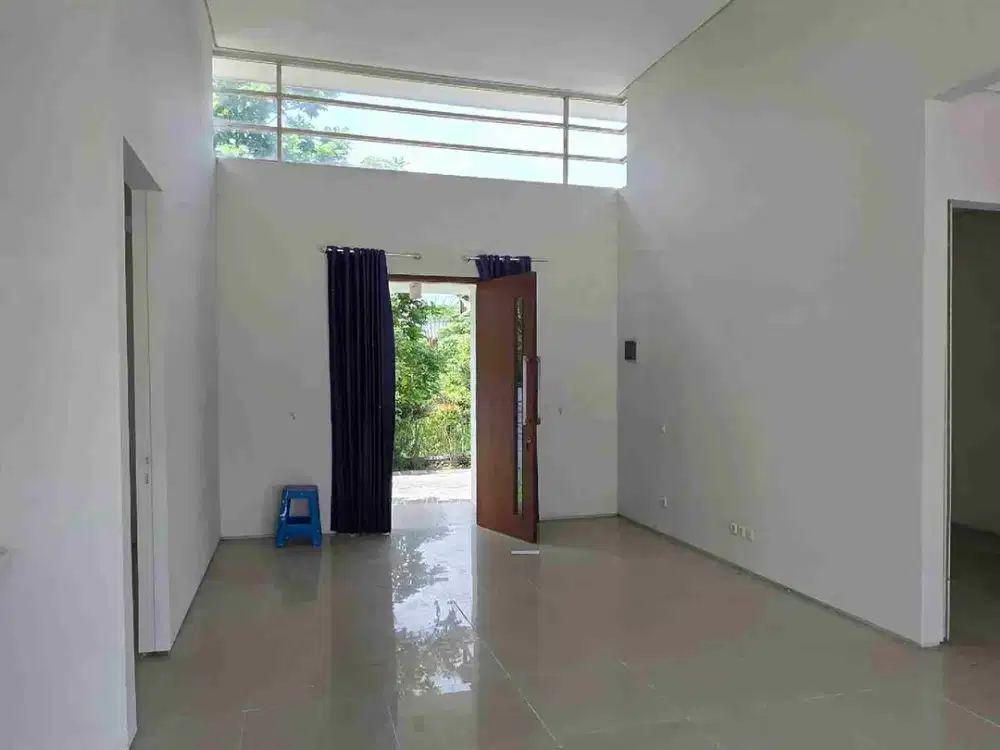 SEWA MURAH : CITRALAND PALMA CLASSICA ... ( HANYA UNTUK PEMAKAI LANGSUNG )