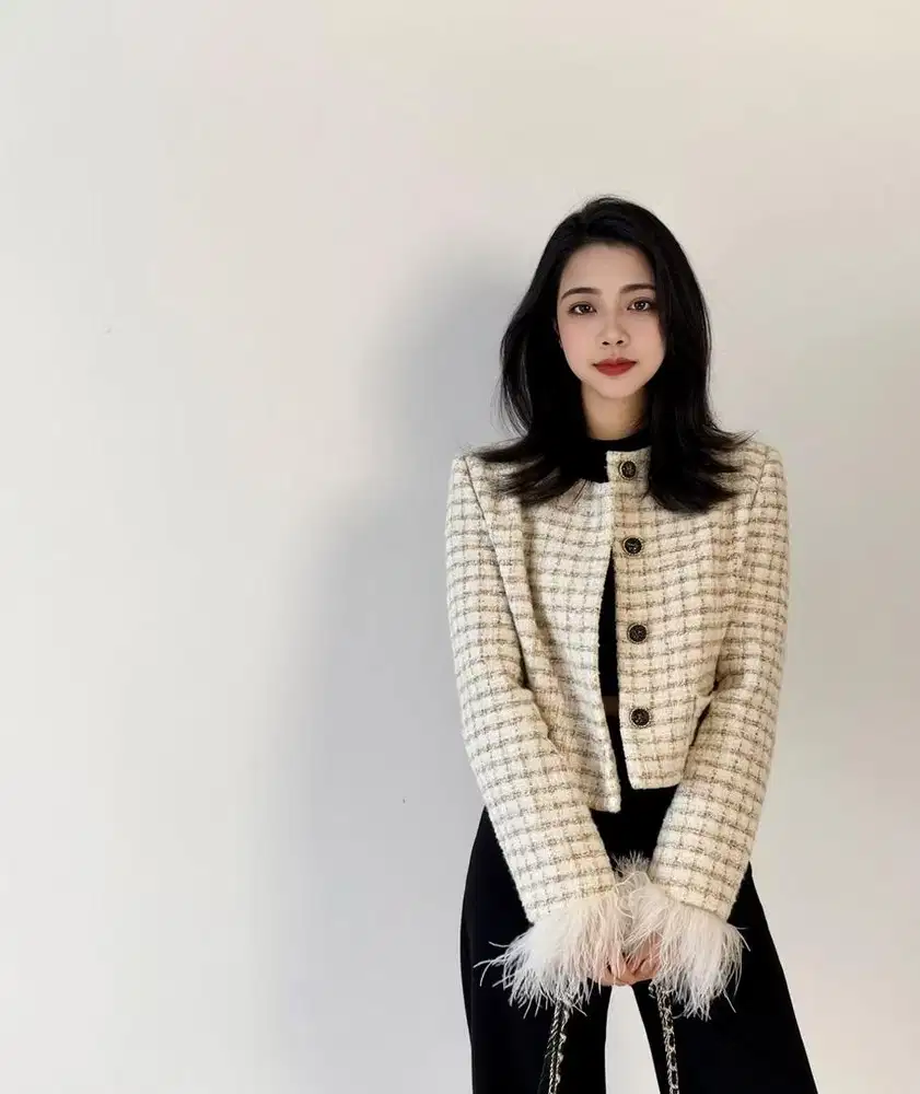 Dibutuhkan cepat driver mobil