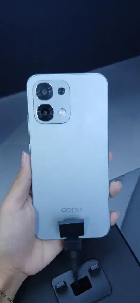 Oppo A6Pro 8/128GB