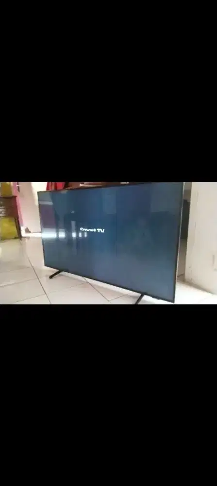 TV LED Samsung 50 inch