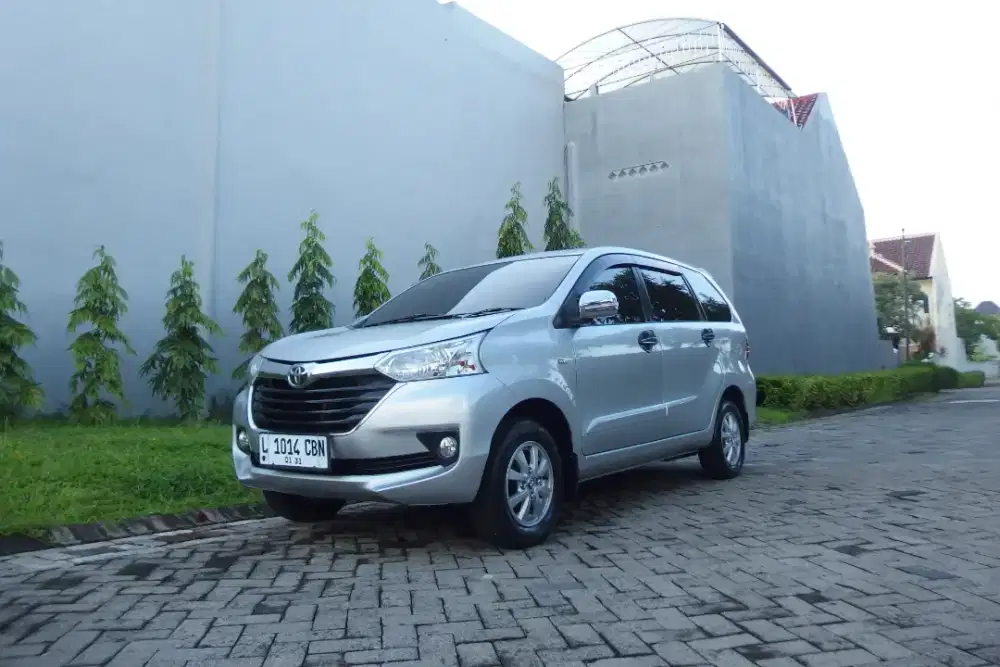 Avanza g manual 2016#toyota avanza#toyota