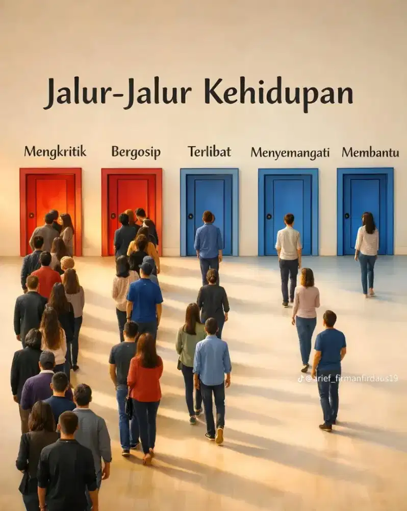 Lowongan Operator Produksi / Mesin – Dibutuhkan Segera!