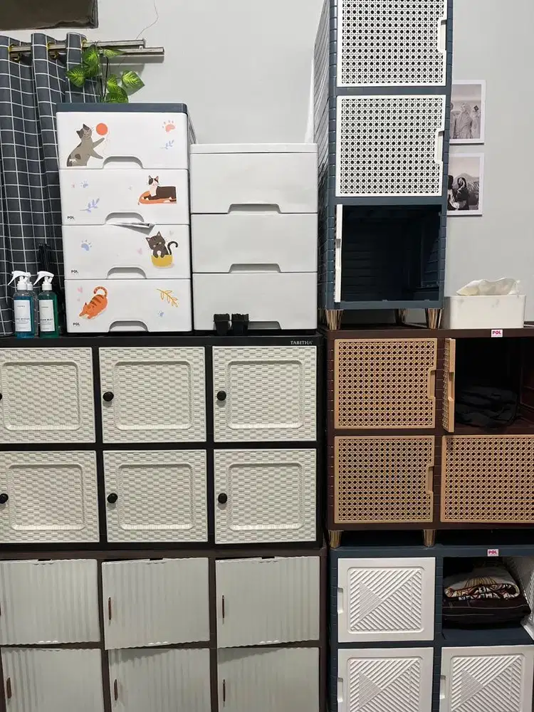 Host Live Part Time 4 Jam Kerja