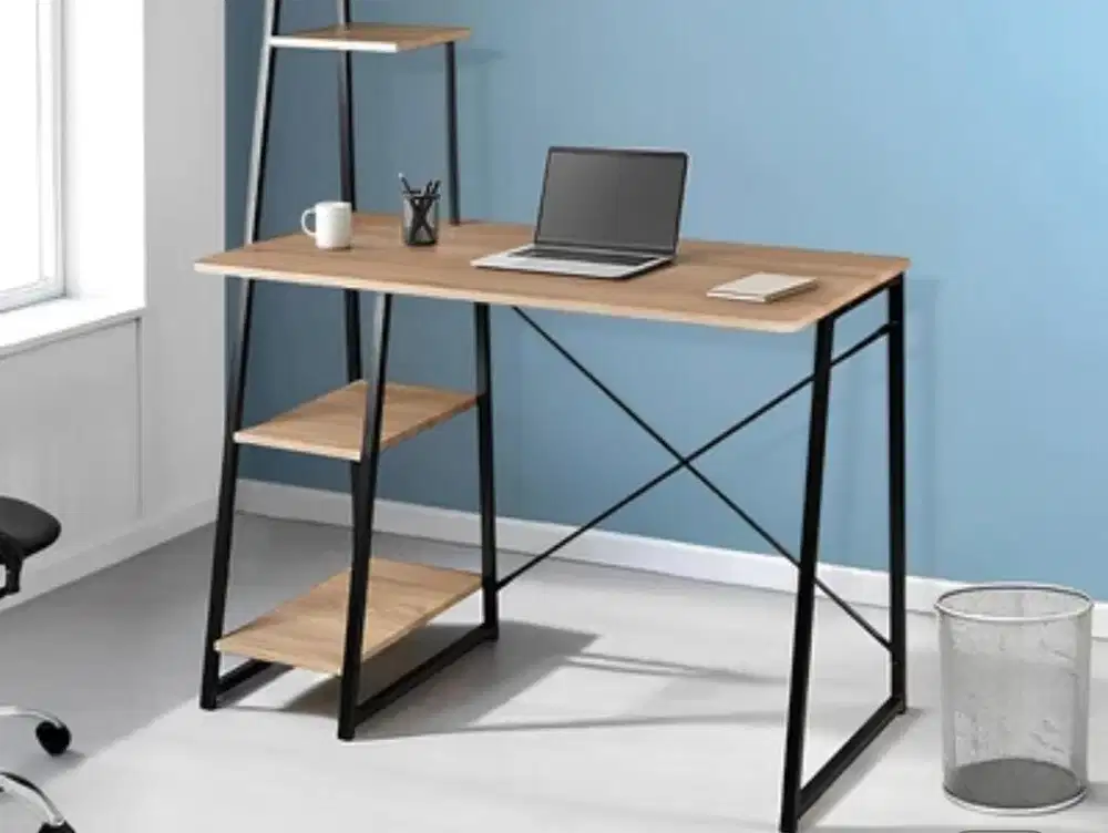 Fais Office desk