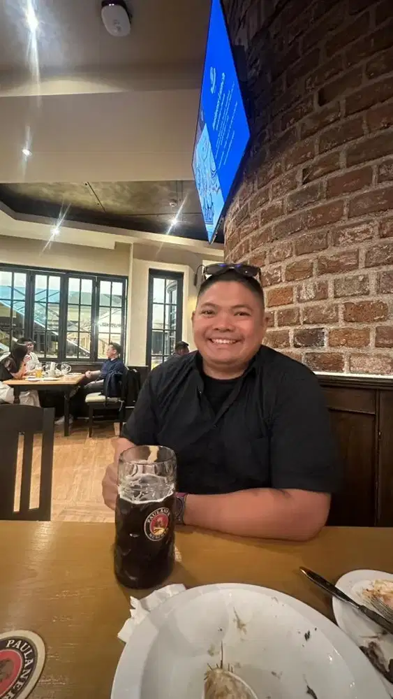 cari pekerjaan after office hours