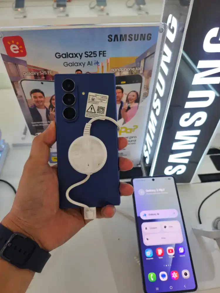 SAMSUNG GALAXYNYA BONUS HINGGA 5JUTAAN