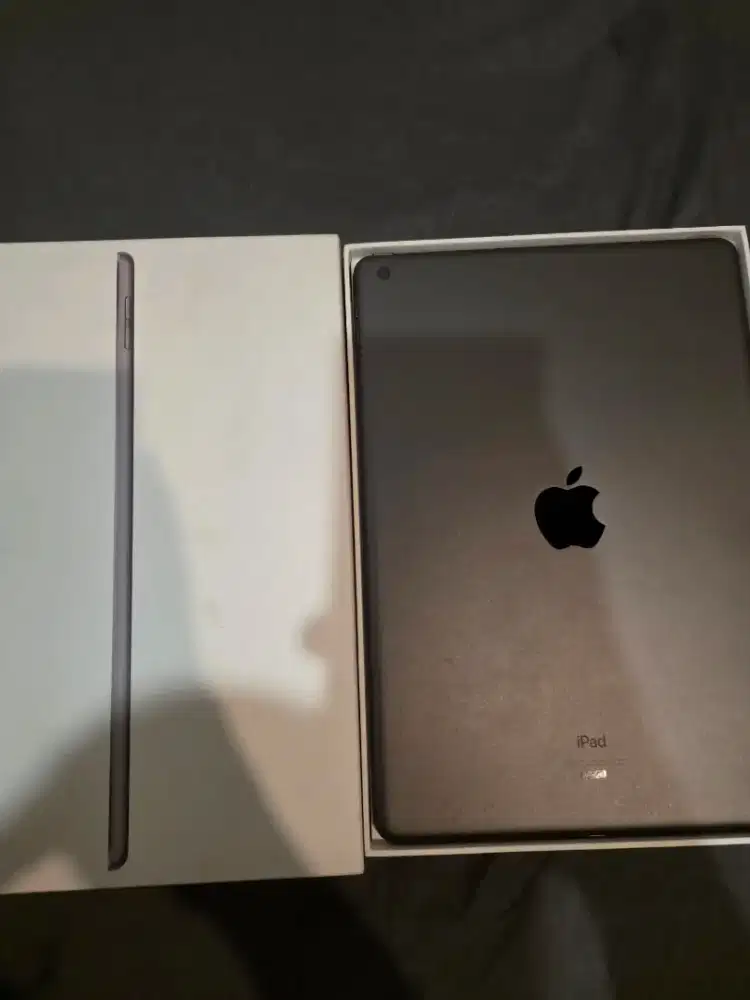 iPad 9 64gb iBox Wifi Only