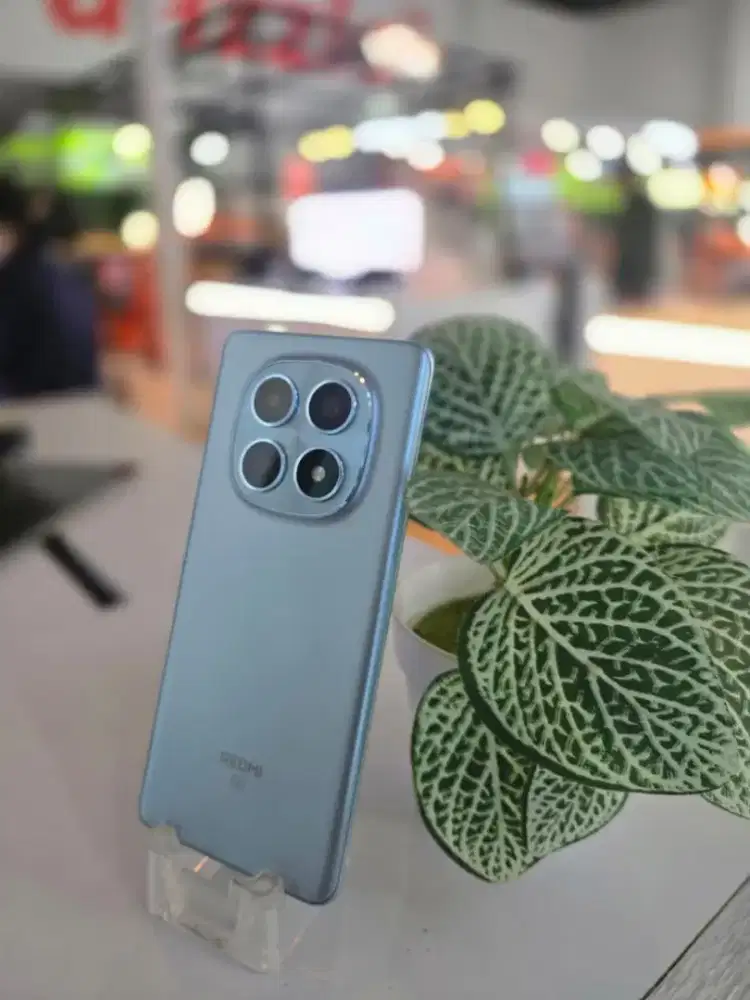 Redmi note 15 5g 8/256 free Buds 6 play