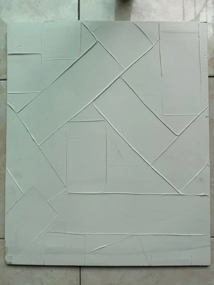 Background foto papan