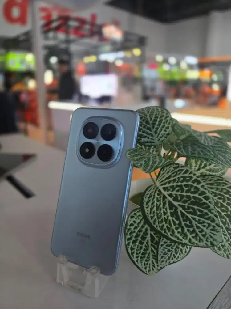 Redmi note 15 pro+ 5g 8/256