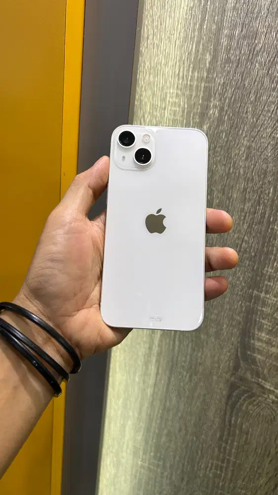 iPhone 13 128 Gb iBox