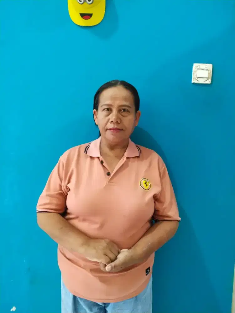 Penyalur art dan suster